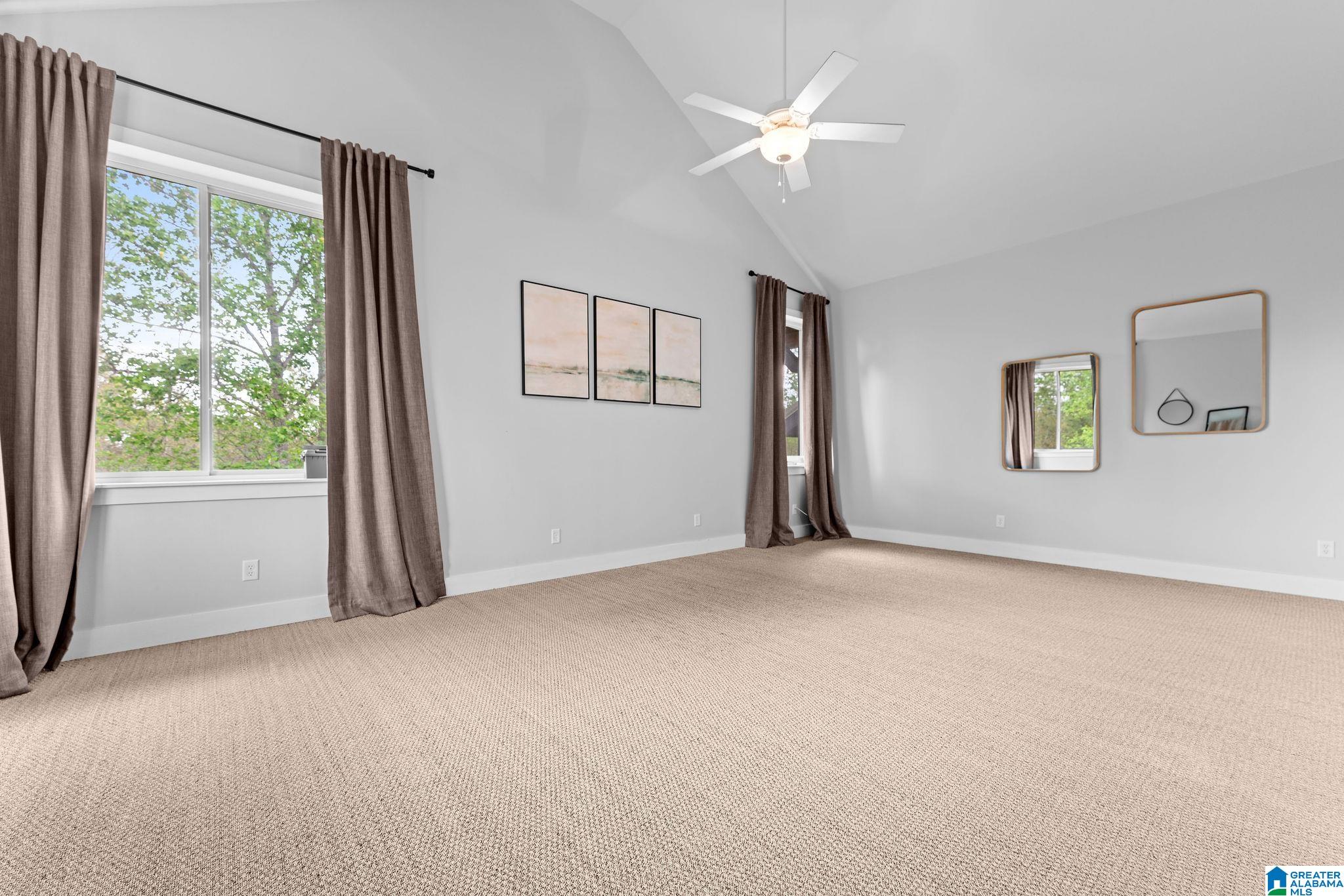 15128 Highland Rdg. Duncanville, AL 35456 - Photo 39 of 75