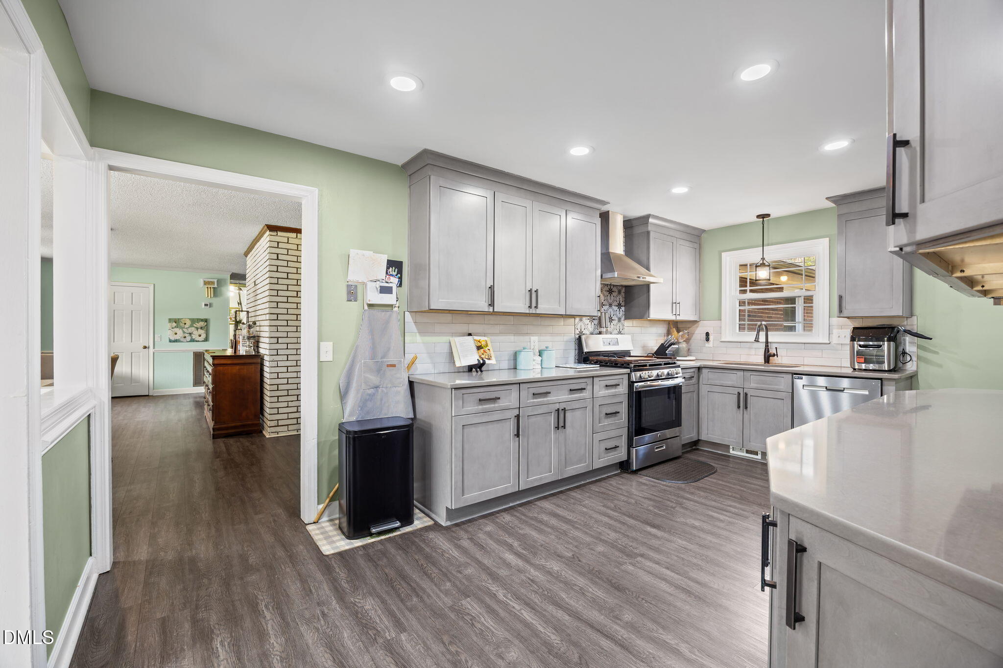 750 Greenleaf Road Angier, NC 27501 - Photo 11 of 39 42-web-or-mls-IMG_1572