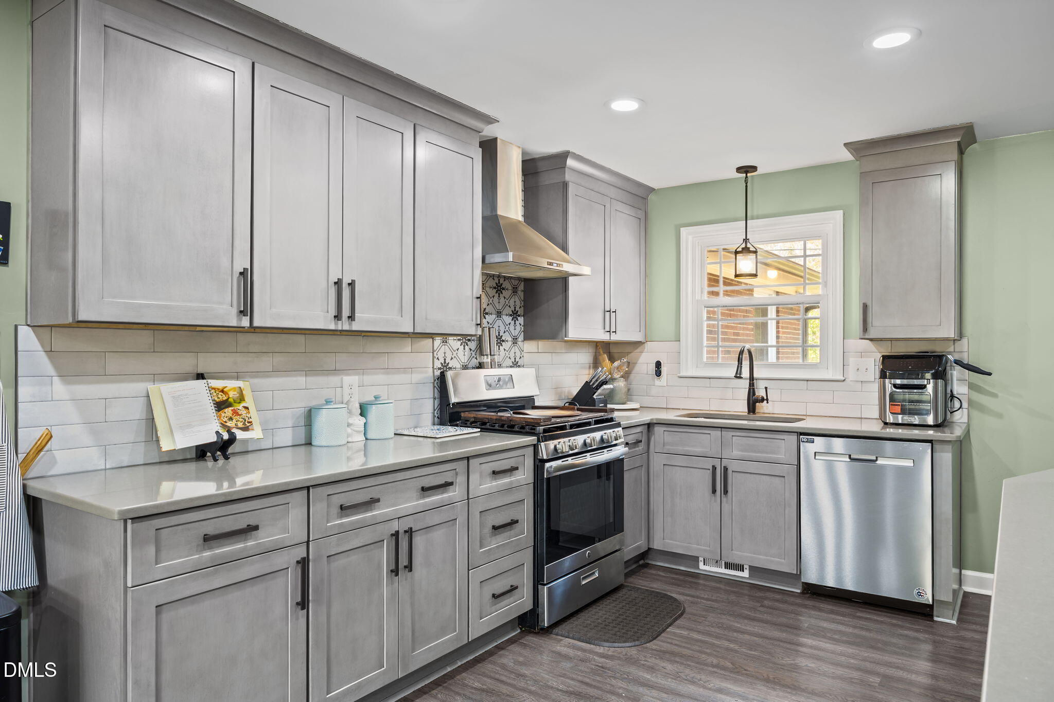 750 Greenleaf Road Angier, NC 27501 - Photo 13 of 39 47-web-or-mls-IMG_1593