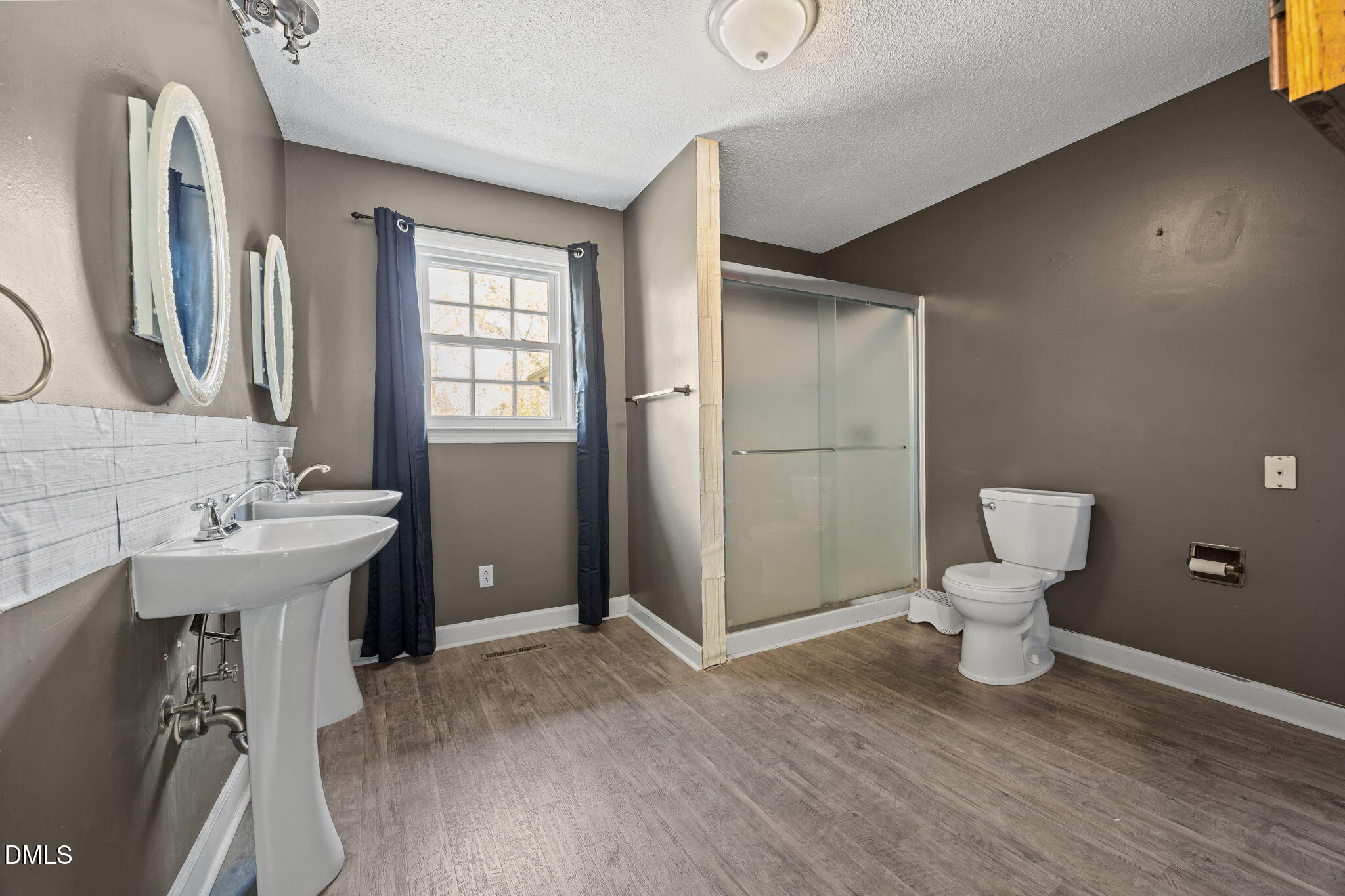 750 Greenleaf Road Angier, NC 27501 - Photo 14 of 39 30-web-or-mls-IMG_1530