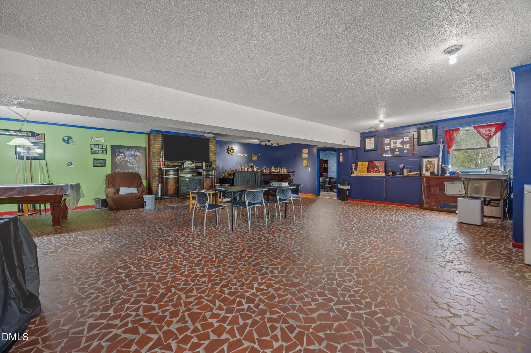 750 Greenleaf Road Angier, NC 27501 - Photo 18 of 39 52-web-or-mls-IMG_1611