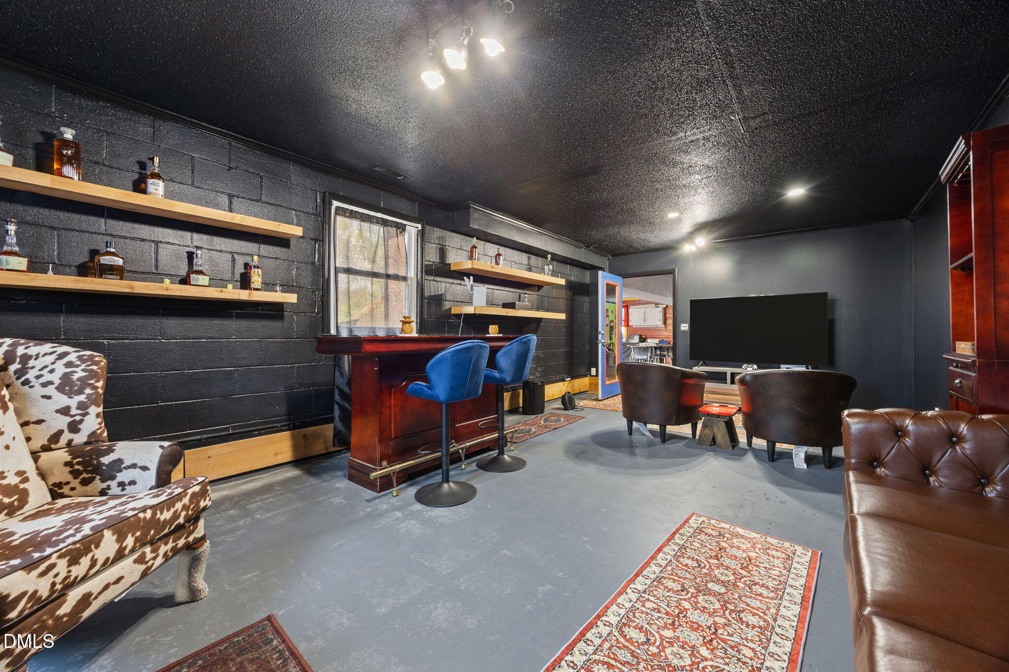 750 Greenleaf Road Angier, NC 27501 - Photo 19 of 39 55-web-or-mls-IMG_1623