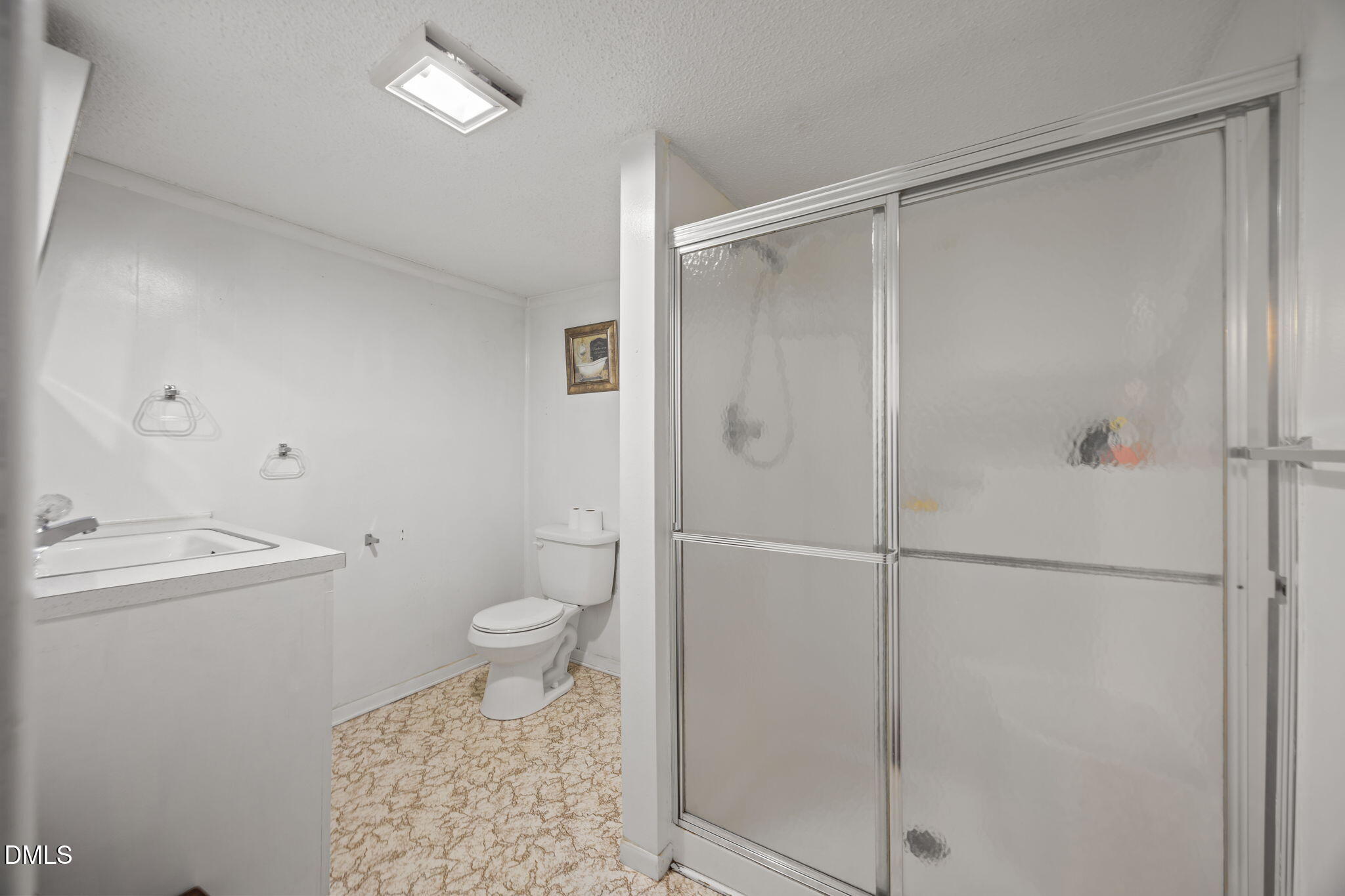 750 Greenleaf Road Angier, NC 27501 - Photo 20 of 39 56-web-or-mls-IMG_1626