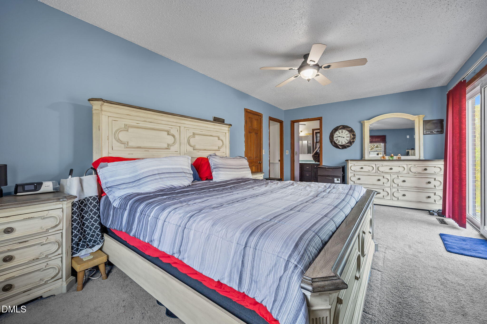 750 Greenleaf Road Angier, NC 27501 - Photo 21 of 39 58-web-or-mls-IMG_1632