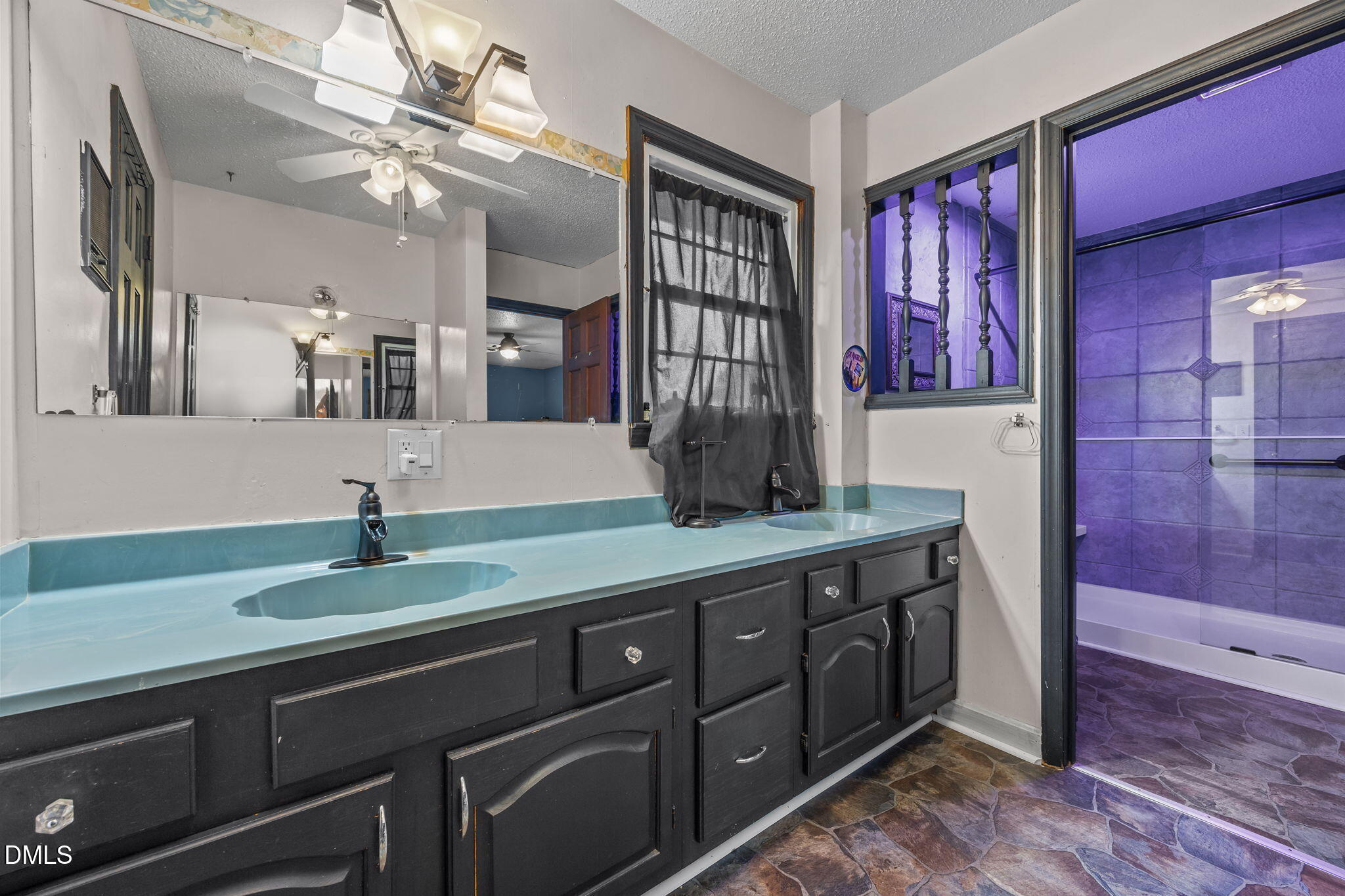 750 Greenleaf Road Angier, NC 27501 - Photo 22 of 39 60-web-or-mls-IMG_1641