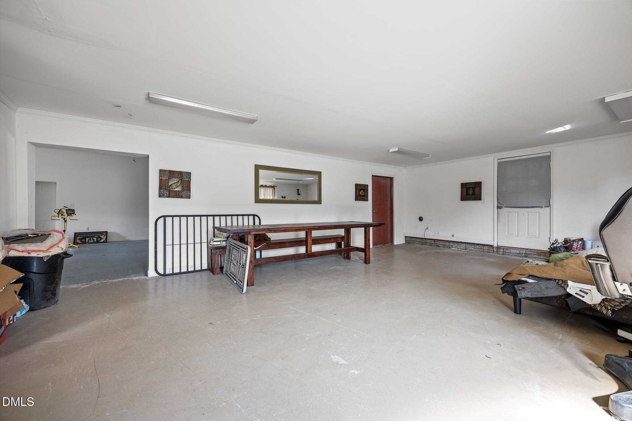 750 Greenleaf Road Angier, NC 27501 - Photo 24 of 39 63-web-or-mls-IMG_1653