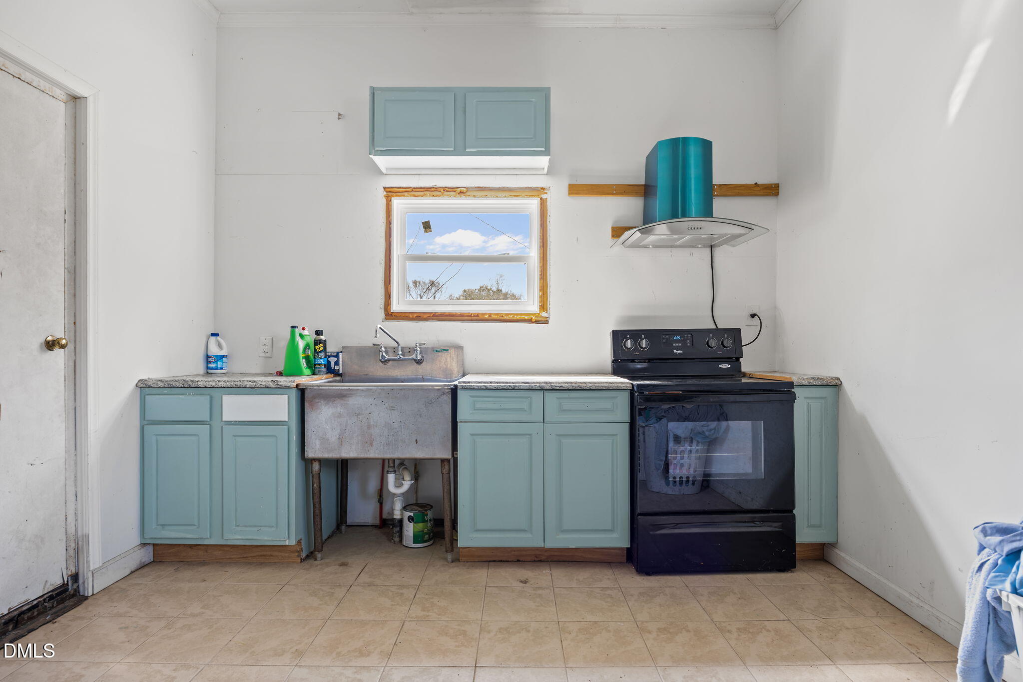 750 Greenleaf Road Angier, NC 27501 - Photo 25 of 39 65-web-or-mls-IMG_1668