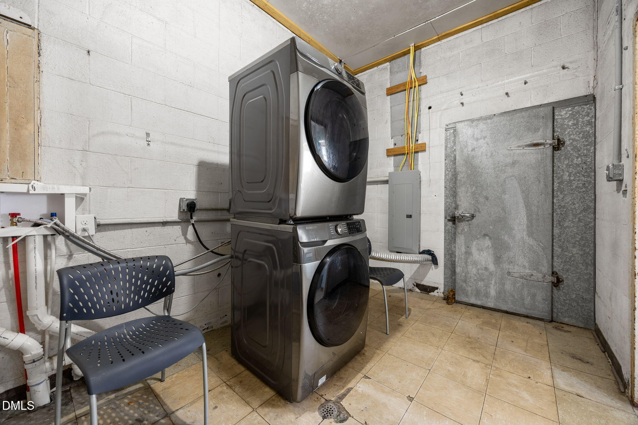 750 Greenleaf Road Angier, NC 27501 - Photo 26 of 39 66-web-or-mls-IMG_1672