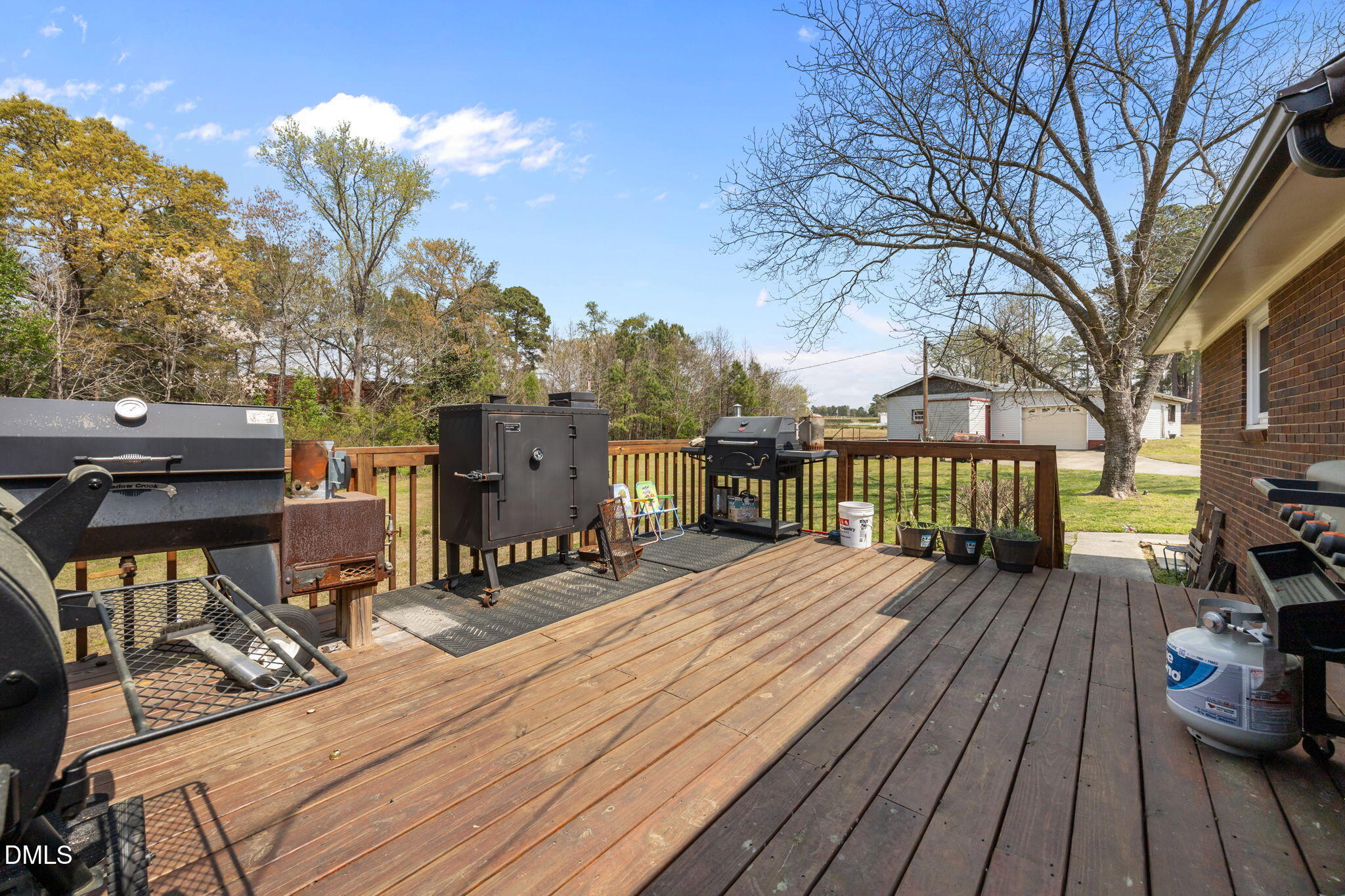 750 Greenleaf Road Angier, NC 27501 - Photo 29 of 39 21-web-or-mls-IMG_1501