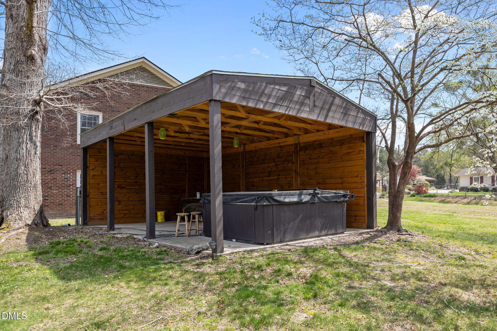 750 Greenleaf Road Angier, NC 27501 - Photo 33 of 39 17-web-or-mls-IMG_1494