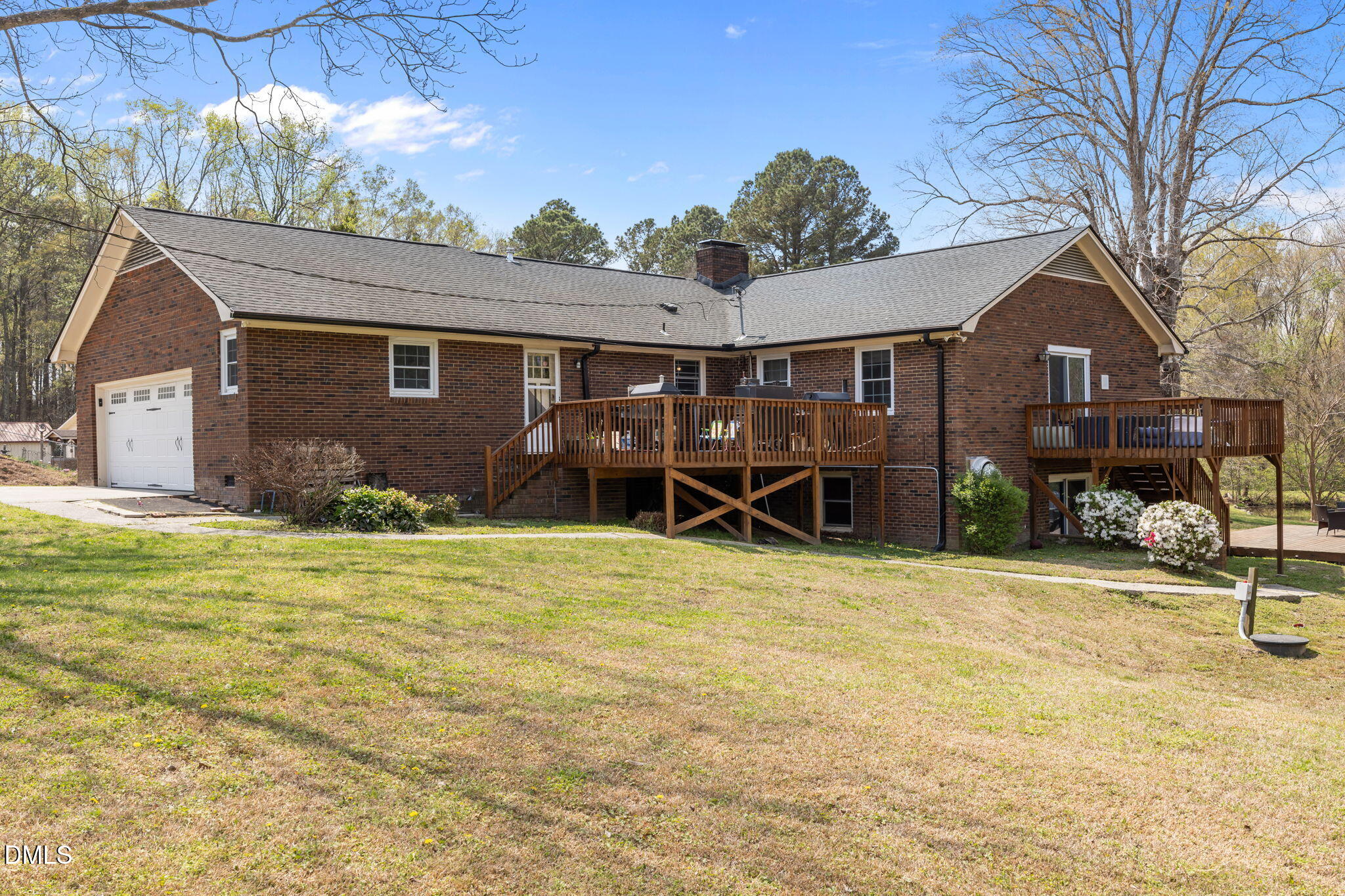 750 Greenleaf Road Angier, NC 27501 - Photo 34 of 39 15-web-or-mls-IMG_1491