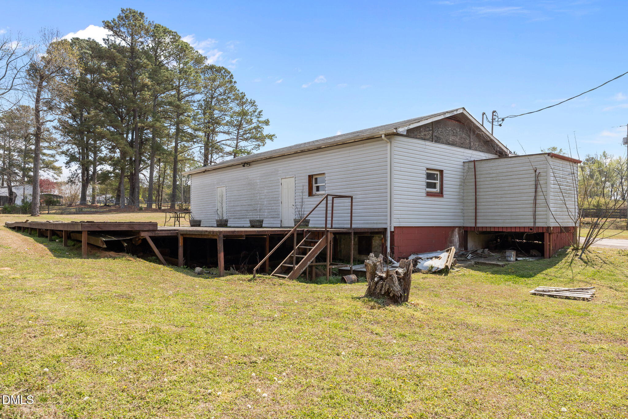 750 Greenleaf Road Angier, NC 27501 - Photo 36 of 39 23-web-or-mls-IMG_1503