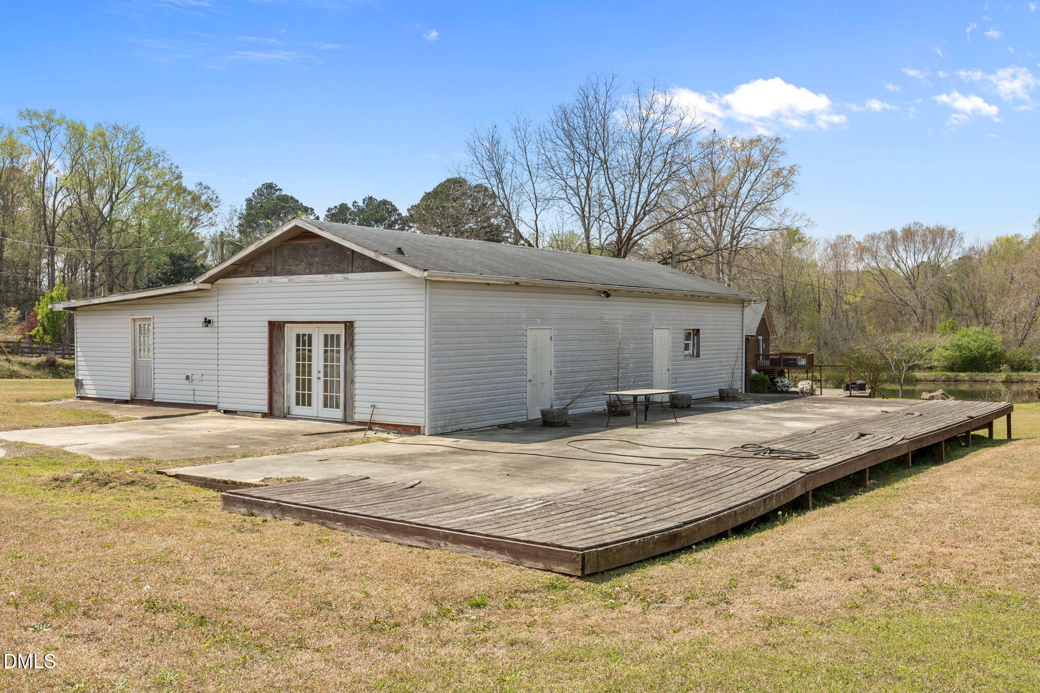 750 Greenleaf Road Angier, NC 27501 - Photo 37 of 39 24-web-or-mls-IMG_1505