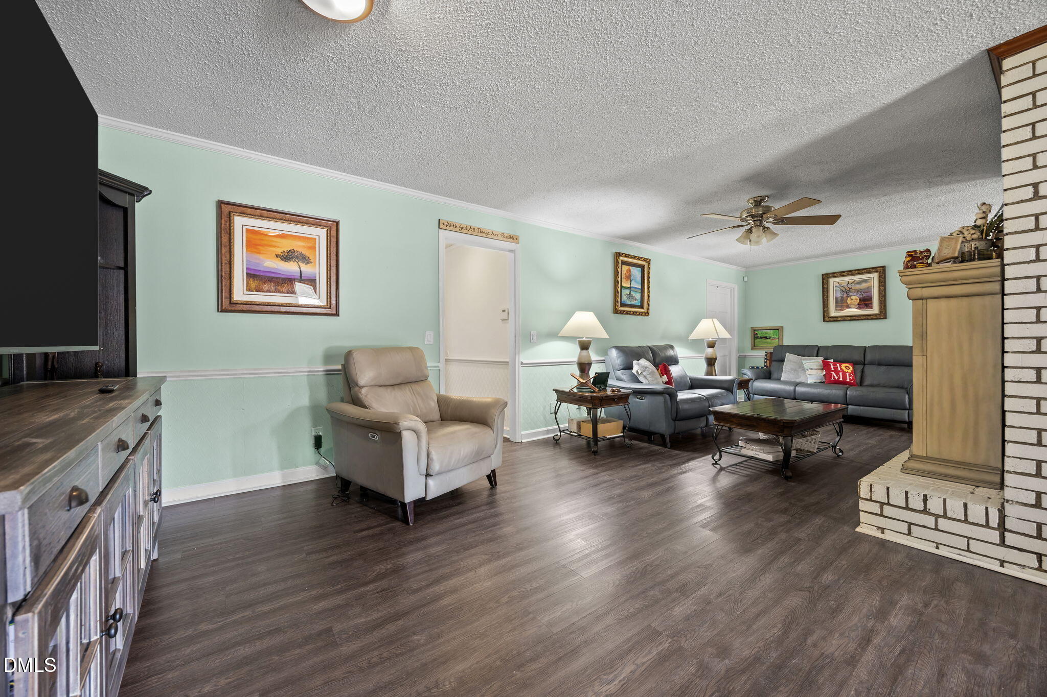 750 Greenleaf Road Angier, NC 27501 - Photo 5 of 39 32-web-or-mls-IMG_1536