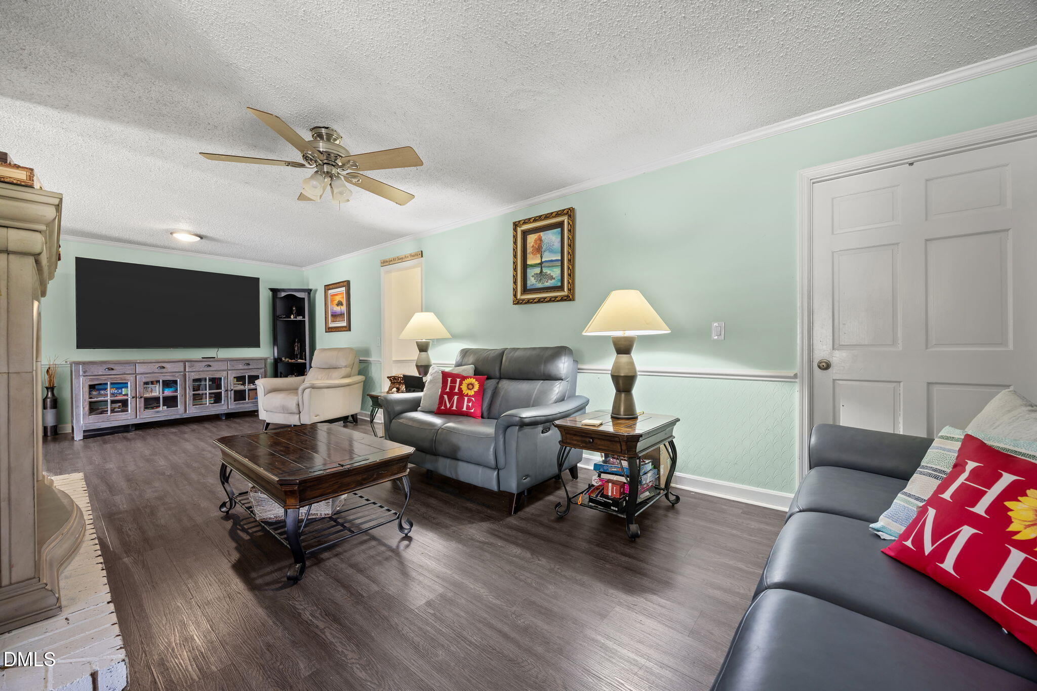 750 Greenleaf Road Angier, NC 27501 - Photo 6 of 39 34-web-or-mls-IMG_1542