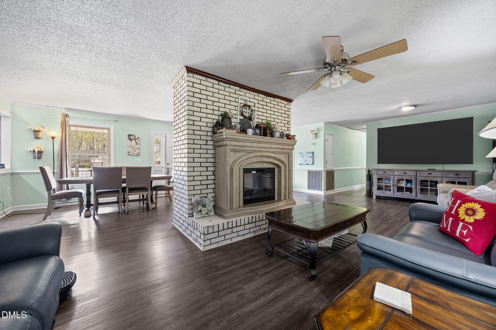 750 Greenleaf Road Angier, NC 27501 - Photo 7 of 39 35-web-or-mls-IMG_1545