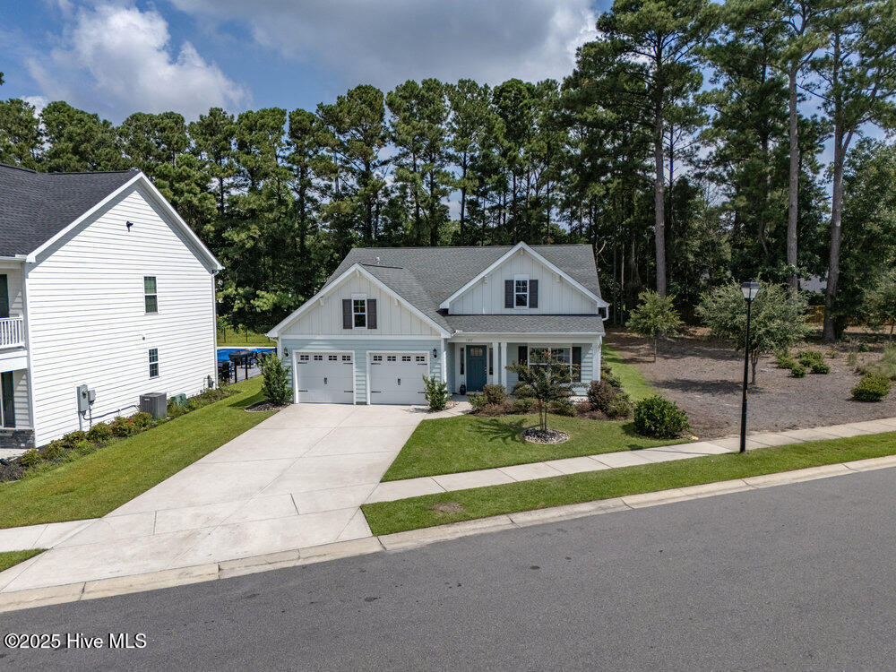 1357 Lt Congleton Road Wilmington, NC 28409 - Photo 28 of 36 dji_20250819113106_0356_d_copy_876