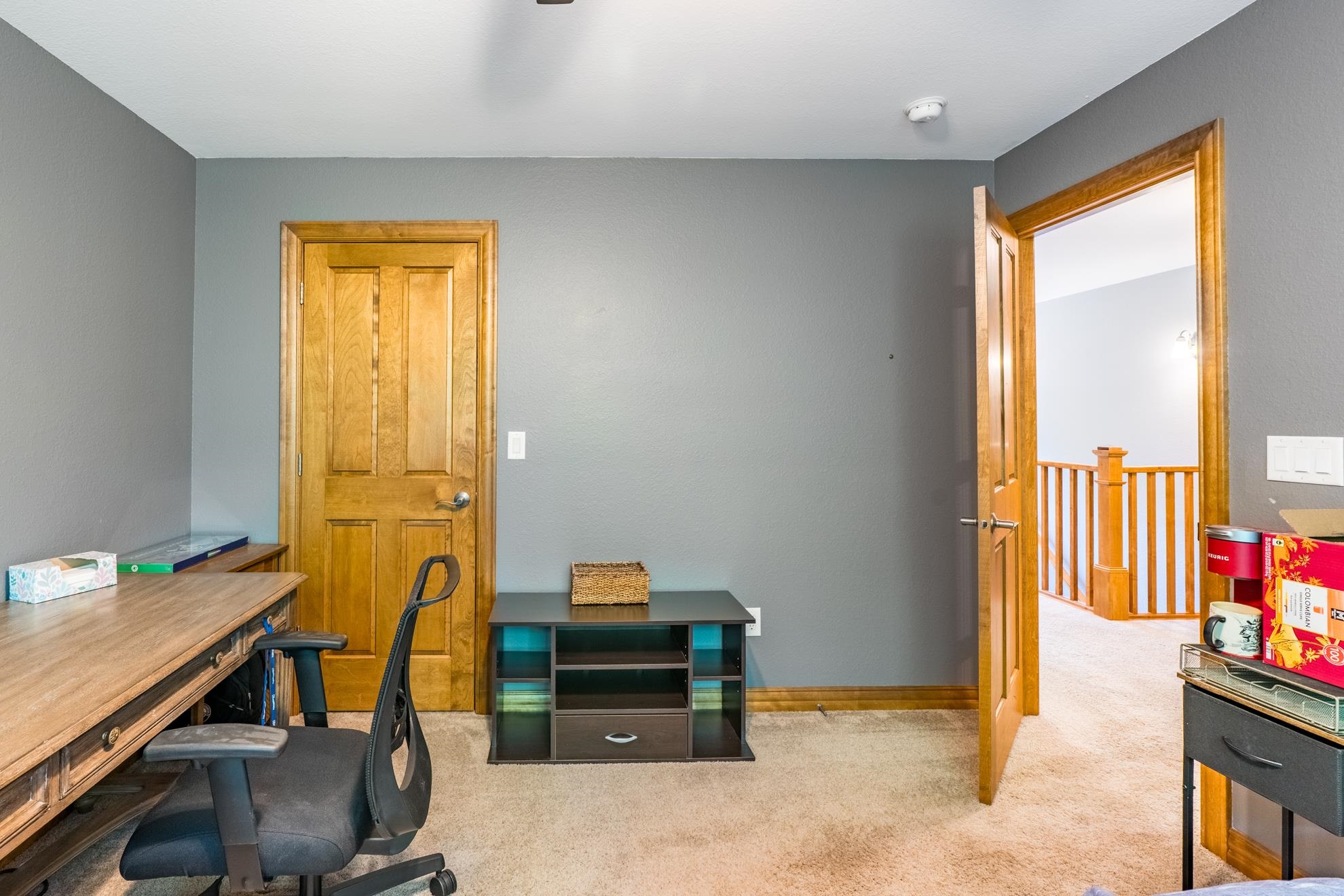 405 Rimrock Road Wausau, WI 54401 - Photo 40 of 60