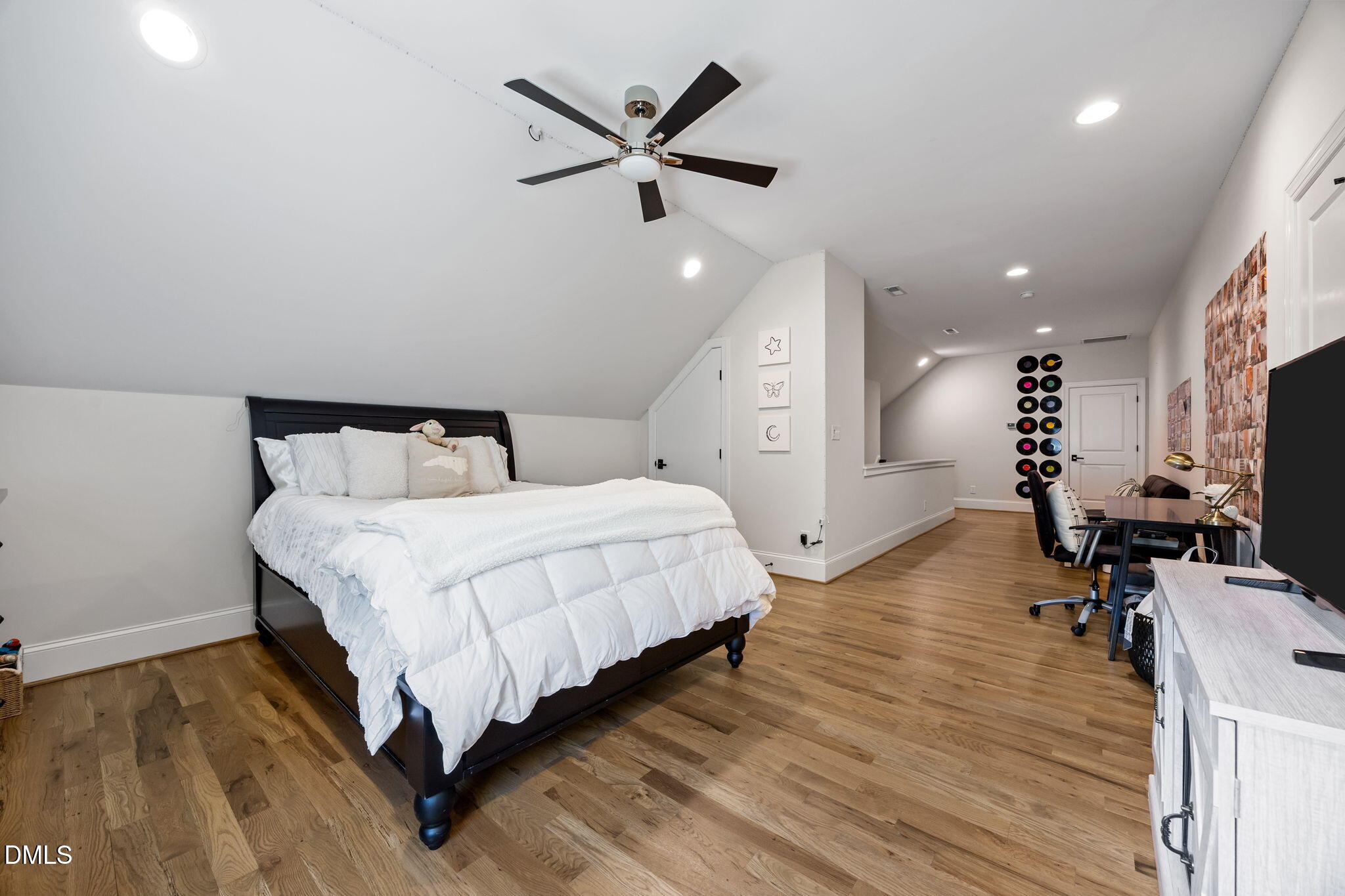 2220 Duskywing Drive Raleigh, NC 27613 - Photo 35 of 46 Gallery Image 35