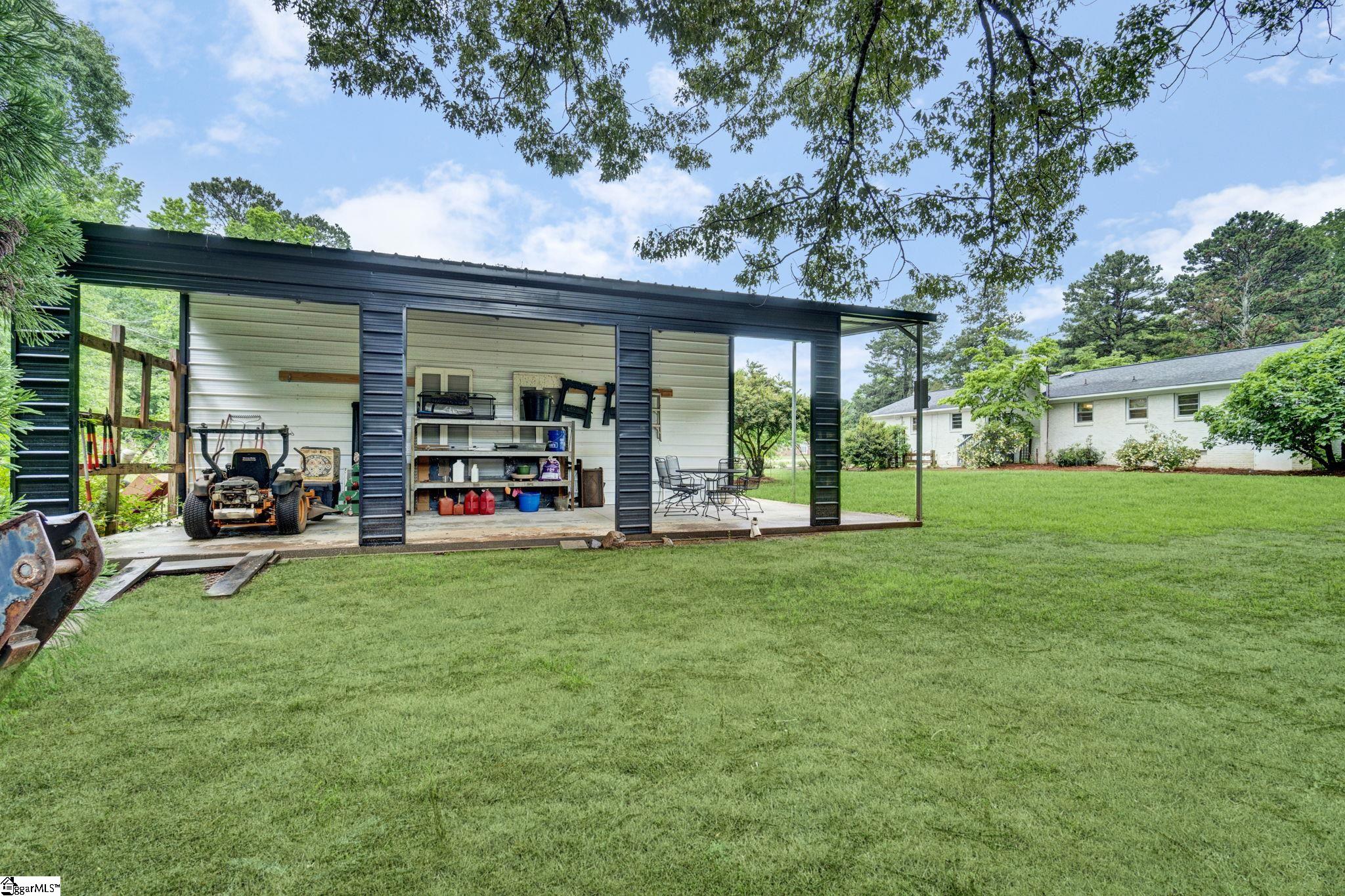 207 State Rd S-30-754 Clinton, SC 29325 - Photo 43 of 50