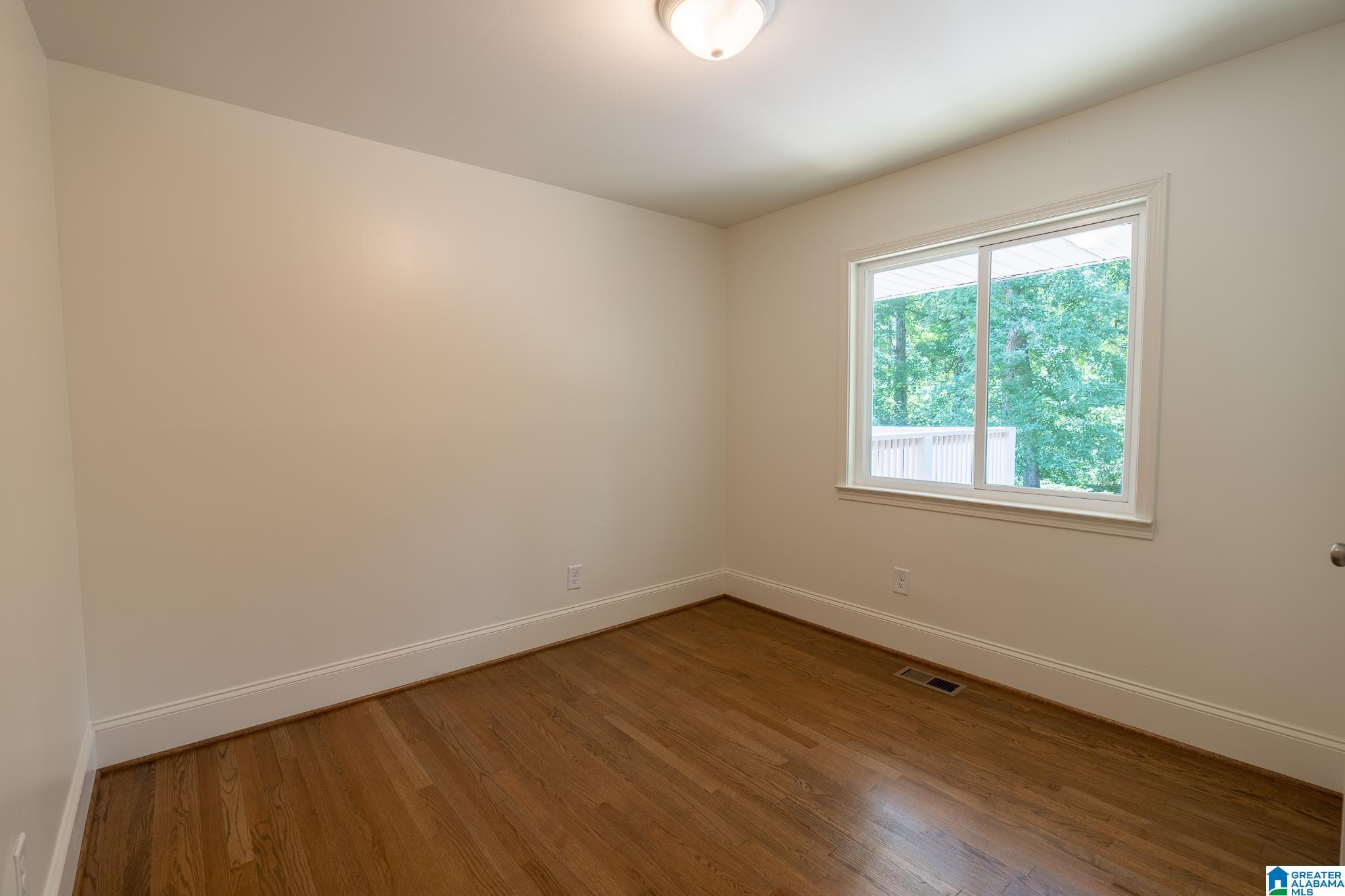 1915 Canyon Road Birmingham, AL 35216 - Photo 25 of 48