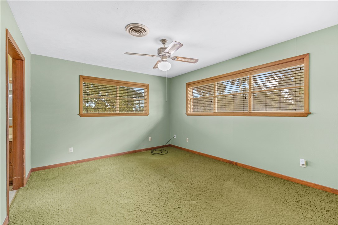 12331 Fm 2155 Somerville, TX 77879 - Photo 18 of 35 a view of an empty room with a window
