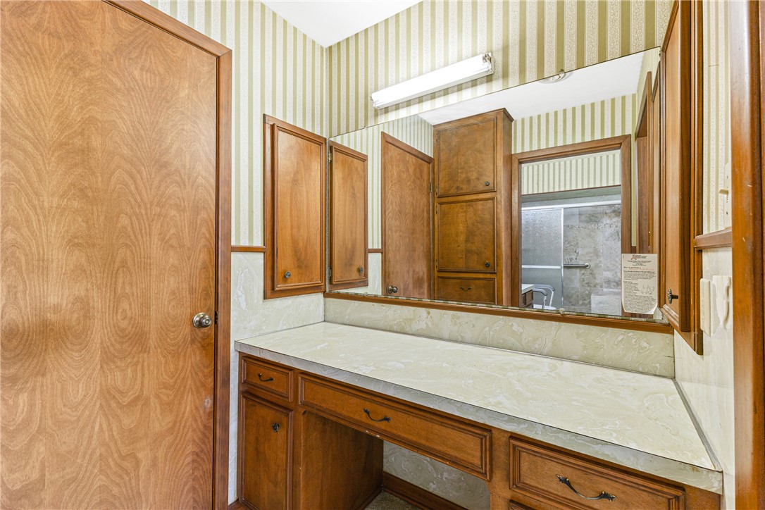 12331 Fm 2155 Somerville, TX 77879 - Photo 20 of 35 a view of a bathroom with a sink and a bathtub