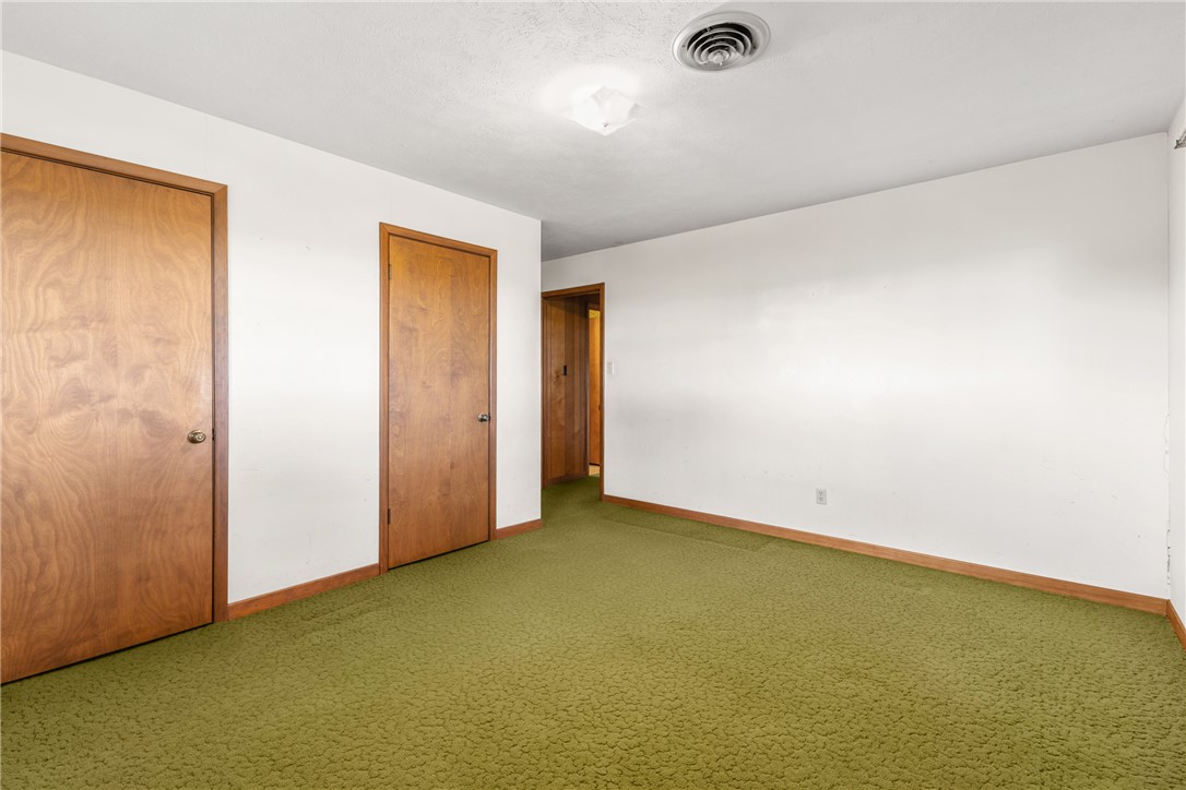 12331 Fm 2155 Somerville, TX 77879 - Photo 28 of 35 a view of an empty room