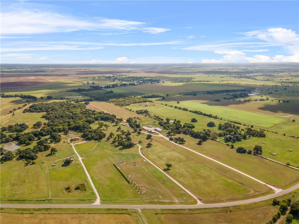 12331 Fm 2155 Somerville, TX 77879 - Photo 33 of 35