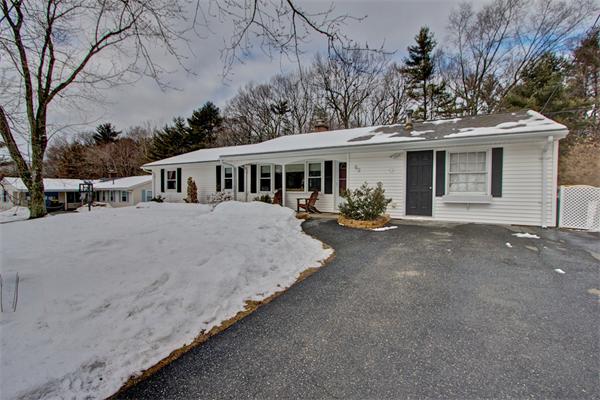 63 Eaton Road Framingham, MA 01701 - Photo 1 of 30