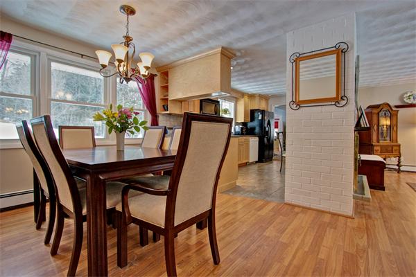 63 Eaton Road Framingham, MA 01701 - Photo 11 of 30