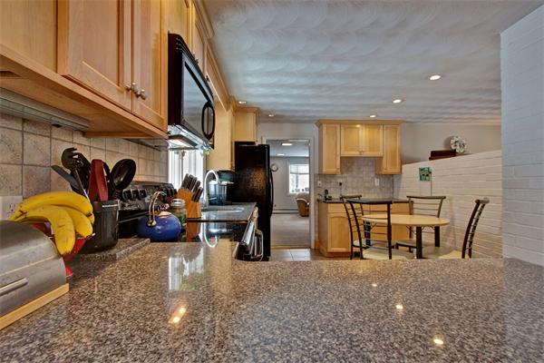 63 Eaton Road Framingham, MA 01701 - Photo 14 of 30
