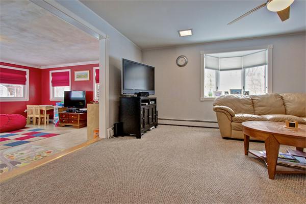 63 Eaton Road Framingham, MA 01701 - Photo 19 of 30