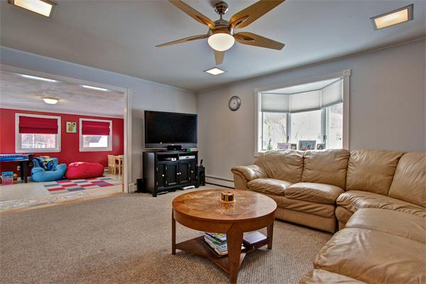 63 Eaton Road Framingham, MA 01701 - Photo 20 of 30