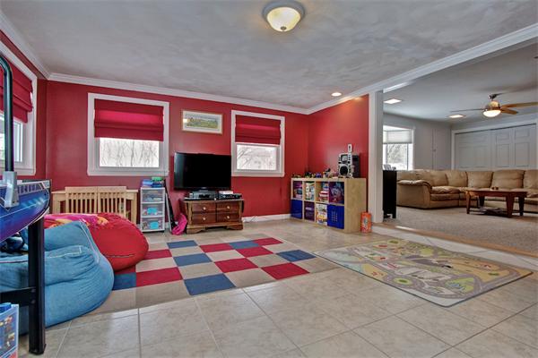 63 Eaton Road Framingham, MA 01701 - Photo 22 of 30