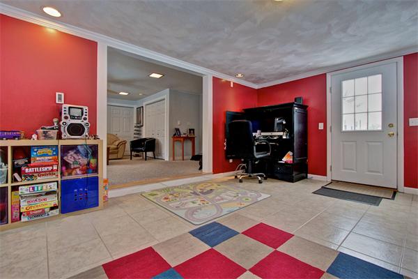 63 Eaton Road Framingham, MA 01701 - Photo 23 of 30