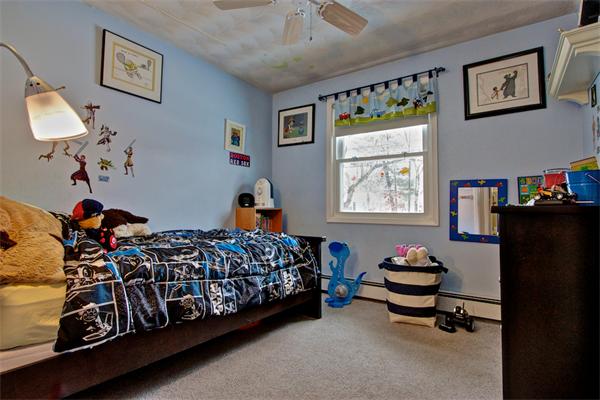 63 Eaton Road Framingham, MA 01701 - Photo 26 of 30