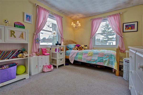 63 Eaton Road Framingham, MA 01701 - Photo 27 of 30