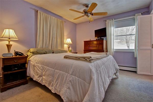63 Eaton Road Framingham, MA 01701 - Photo 28 of 30