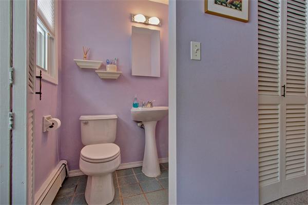 63 Eaton Road Framingham, MA 01701 - Photo 29 of 30
