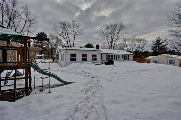 63 Eaton Road Framingham, MA 01701 - Photo 3 of 30