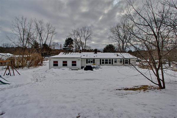 63 Eaton Road Framingham, MA 01701 - Photo 4 of 30