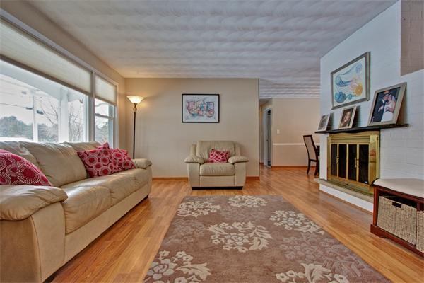 63 Eaton Road Framingham, MA 01701 - Photo 6 of 30