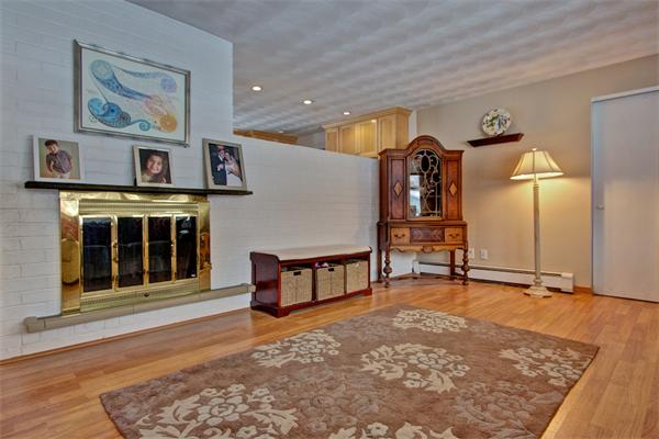 63 Eaton Road Framingham, MA 01701 - Photo 7 of 30