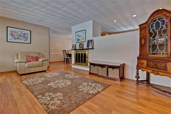 63 Eaton Road Framingham, MA 01701 - Photo 8 of 30