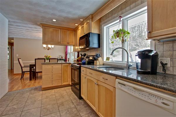 63 Eaton Road Framingham, MA 01701 - Photo 9 of 30