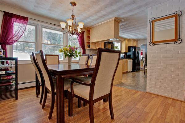 63 Eaton Road Framingham, MA 01701 - Photo 10 of 30