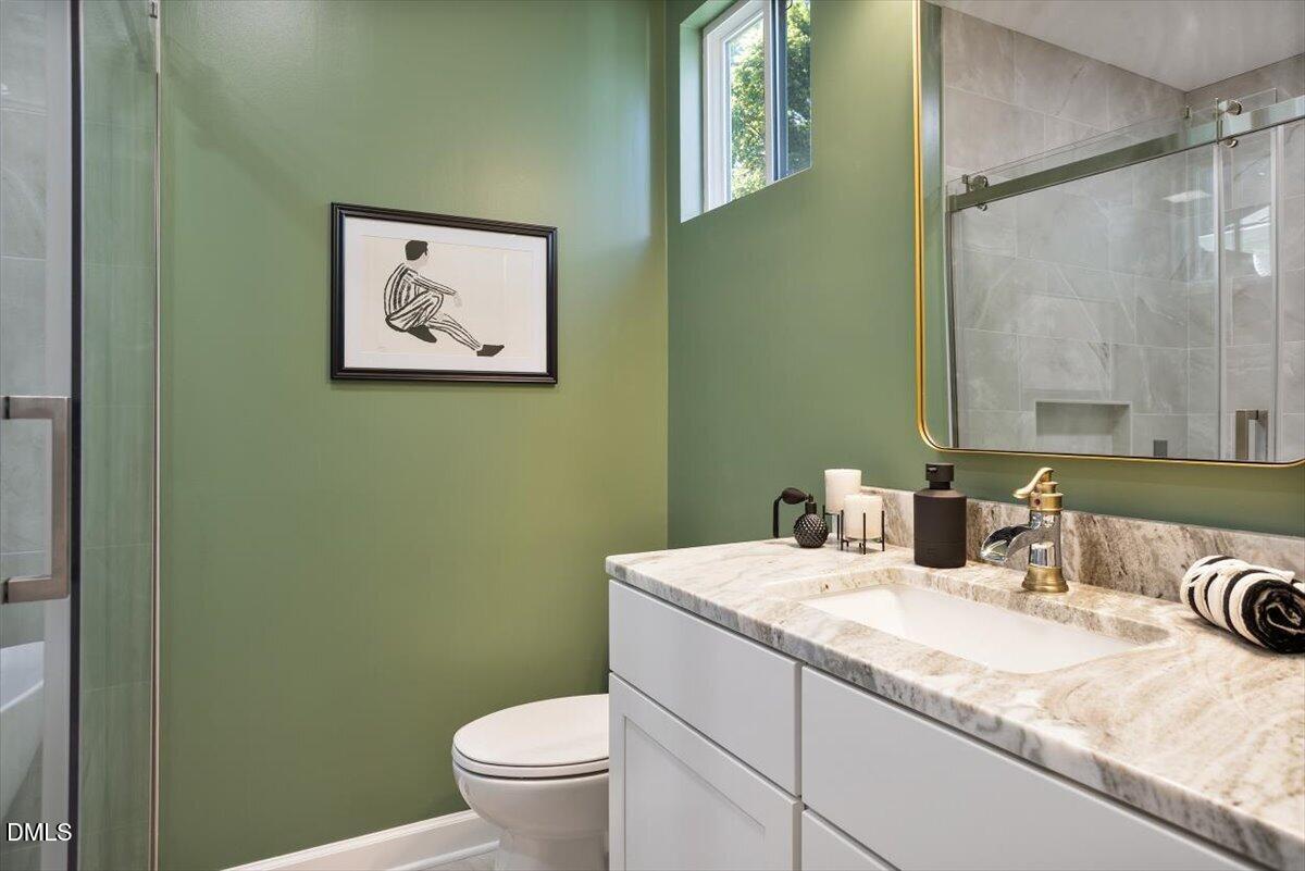 1130 North Roxboro Street Durham, NC 27701 - Photo 15 of 36