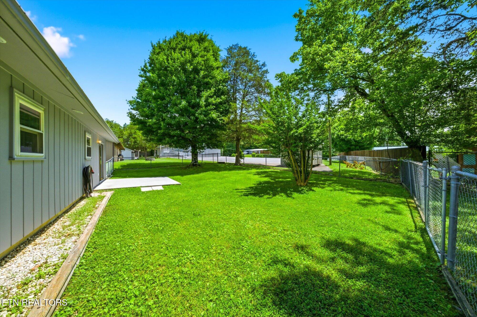 409 Windrush Circle Sevierville, TN 37862 - Photo 24 of 32 24-409-Windrush-Cir-Sevierville-TN-24