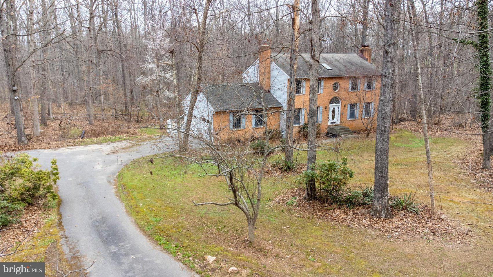 318 Cockeys Mill Road Reisterstown, MD 21136 - Photo 50 of 65 Gallery Image 50